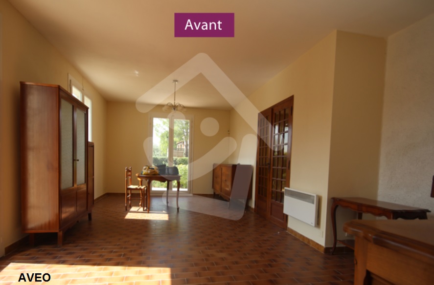 « Aux antipodes de la décoration »